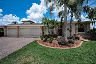 11917 Hadleigh Way, Trinity, FL 34655 - Photo 1