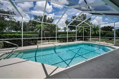 11917 Hadleigh Way, Trinity, FL 34655 - Photo 6