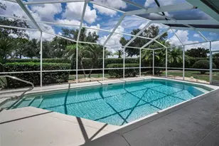 11917 Hadleigh Way, Trinity, FL 34655 - Photo 6