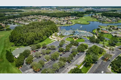 11917 Hadleigh Way, Trinity, FL 34655 - Photo 76
