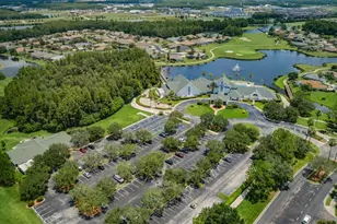 11917 Hadleigh Way, Trinity, FL 34655 - Photo 76
