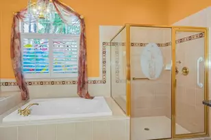 11917 Hadleigh Way, Trinity, FL 34655 - Photo 28