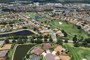 11917 Hadleigh Way, Trinity, FL 34655 - Photo 58