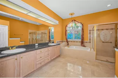 11917 Hadleigh Way, Trinity, FL 34655 - Photo 26