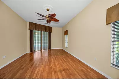 11917 Hadleigh Way, Trinity, FL 34655 - Photo 20