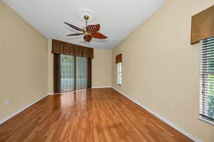 11917 Hadleigh Way, Trinity, FL 34655 - Photo 20