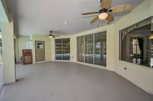 11917 Hadleigh Way, Trinity, FL 34655 - Photo 40