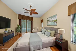 11917 Hadleigh Way, Trinity, FL 34655 - Photo 24