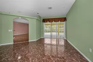 11917 Hadleigh Way, Trinity, FL 34655 - Photo 12
