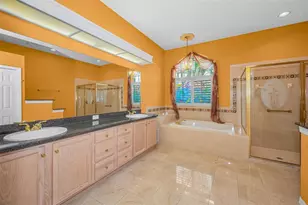 11917 Hadleigh Way, Trinity, FL 34655 - Photo 22