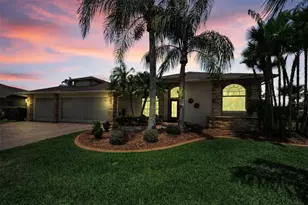 11917 Hadleigh Way, Trinity, FL 34655 - Photo 84
