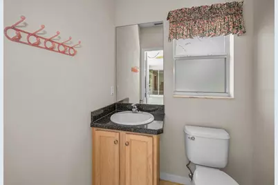 11917 Hadleigh Way, Trinity, FL 34655 - Photo 42