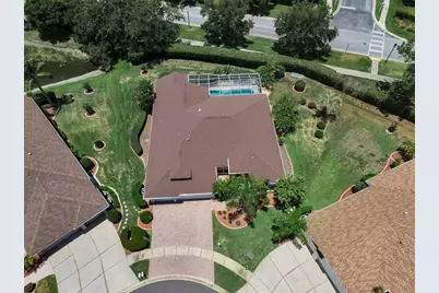 11917 Hadleigh Way, Trinity, FL 34655 - Photo 52