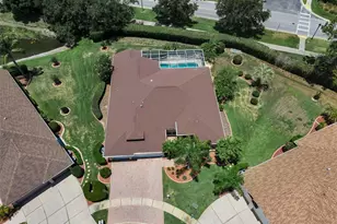 11917 Hadleigh Way, Trinity, FL 34655 - Photo 52