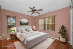 11917 Hadleigh Way, Trinity, FL 34655 - Photo 36