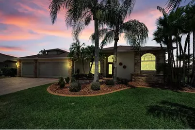 11917 Hadleigh Way, Trinity, FL 34655 - Photo 2