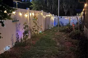 700 W Dampier St, Inverness, FL 34450 - Photo 18