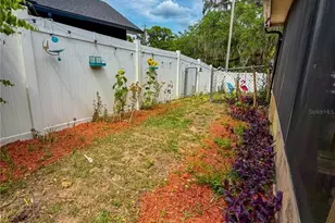 700 W Dampier St, Inverness, FL 34450 - Photo 18