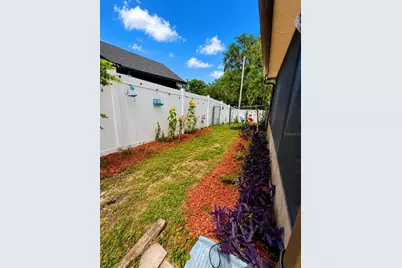 700 W Dampier Street, Inverness, FL 34450 - Photo 16