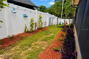 700 W Dampier St, Inverness, FL 34450 - Photo 16