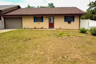 700 W Dampier St, Inverness, FL 34450 - Photo 2