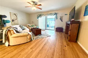 700 W Dampier St, Inverness, FL 34450 - Photo 8