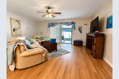 700 W Dampier Street, Inverness, FL 34450 - Photo 6