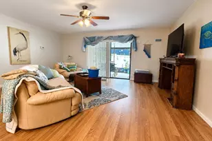 700 W Dampier St, Inverness, FL 34450 - Photo 6