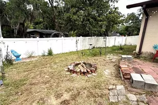 700 W Dampier St, Inverness, FL 34450 - Photo 16
