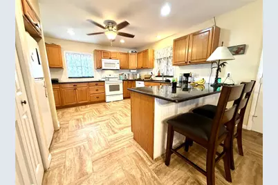 700 W Dampier Street, Inverness, FL 34450 - Photo 6