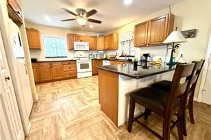 700 W Dampier St, Inverness, FL 34450 - Photo 6