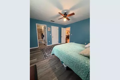 700 W Dampier Street, Inverness, FL 34450 - Photo 10