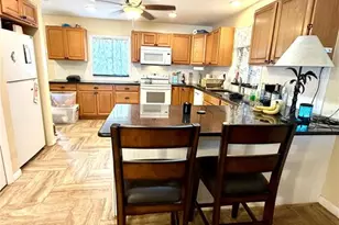 700 W Dampier St, Inverness, FL 34450 - Photo 6