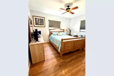 700 W Dampier Street, Inverness, FL 34450 - Photo 12