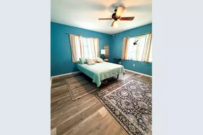 700 W Dampier Street, Inverness, FL 34450 - Photo 10
