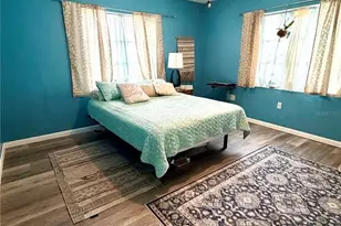 700 W Dampier St, Inverness, FL 34450 - Photo 10