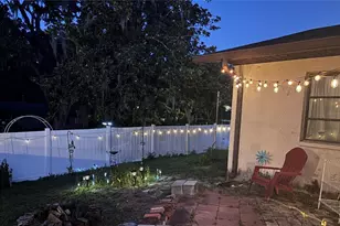 700 W Dampier St, Inverness, FL 34450 - Photo 20