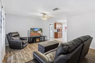 [Address not provided], Spring Hill, FL 34608 - Photo 6