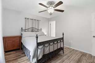 [Address not provided], Spring Hill, FL 34608 - Photo 22