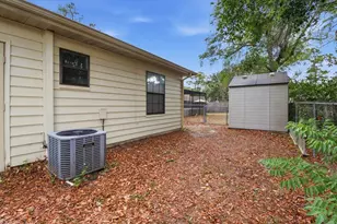 [Address not provided], Spring Hill, FL 34608 - Photo 30