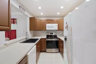 [Address not provided], Spring Hill, FL 34608 - Photo 10