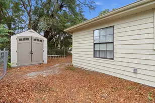 [Address not provided], Spring Hill, FL 34608 - Photo 28