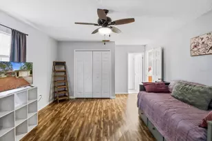 [Address not provided], Spring Hill, FL 34608 - Photo 18