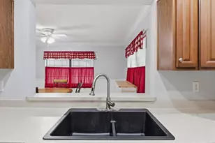 [Address not provided], Spring Hill, FL 34608 - Photo 14