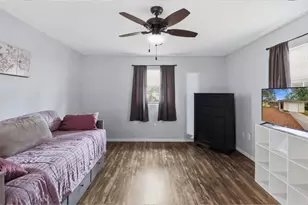 [Address not provided], Spring Hill, FL 34608 - Photo 20