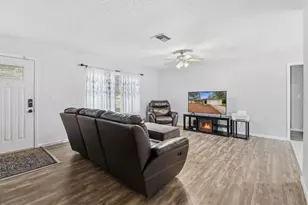 [Address not provided], Spring Hill, FL 34608 - Photo 8