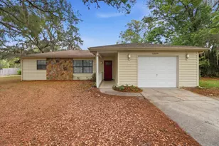 [Address not provided], Spring Hill, FL 34608 - Photo 2