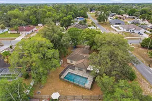 [Address not provided], Spring Hill, FL 34608 - Photo 32