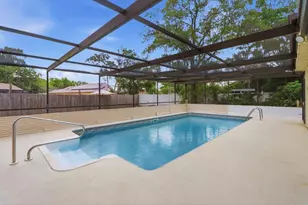 [Address not provided], Spring Hill, FL 34608 - Photo 26