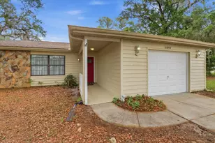 [Address not provided], Spring Hill, FL 34608 - Photo 4